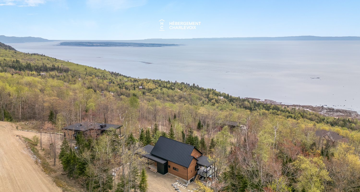 BOU-161 - Fill up with energy and natural light