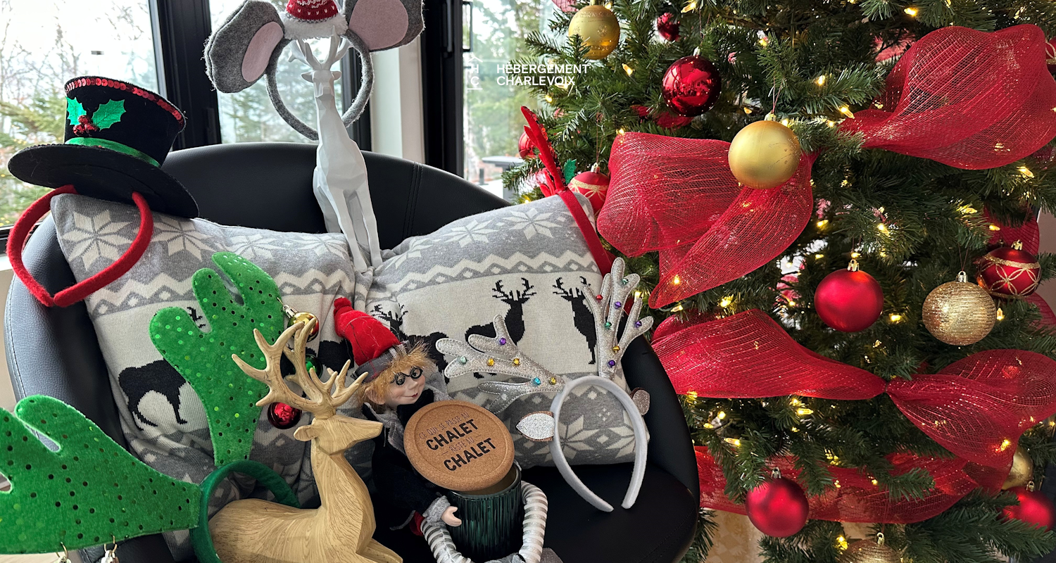 BOU-161 - Fill up with energy and natural light