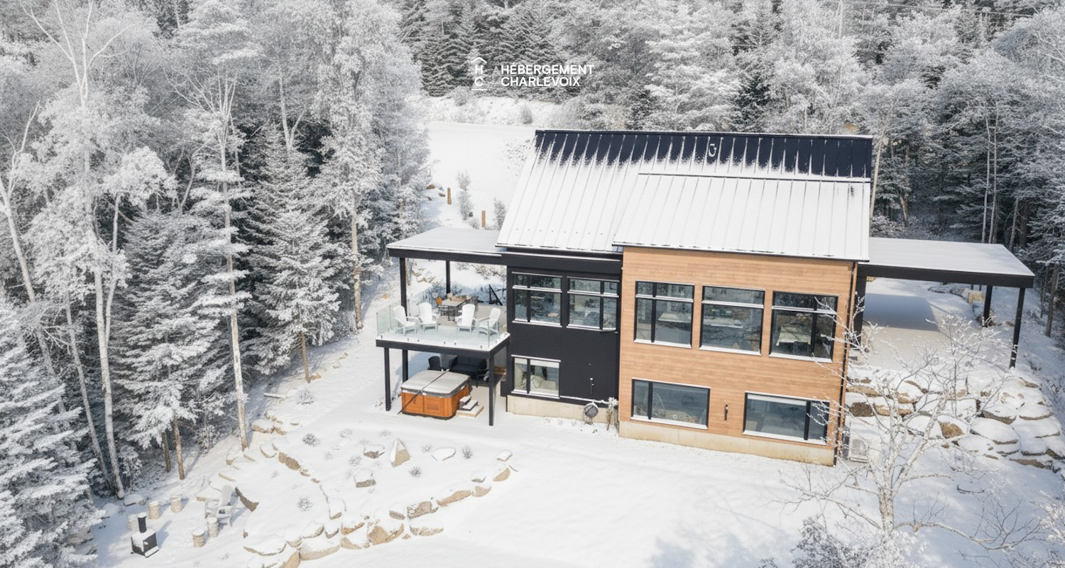 BOU-161 - Fill up with energy and natural light