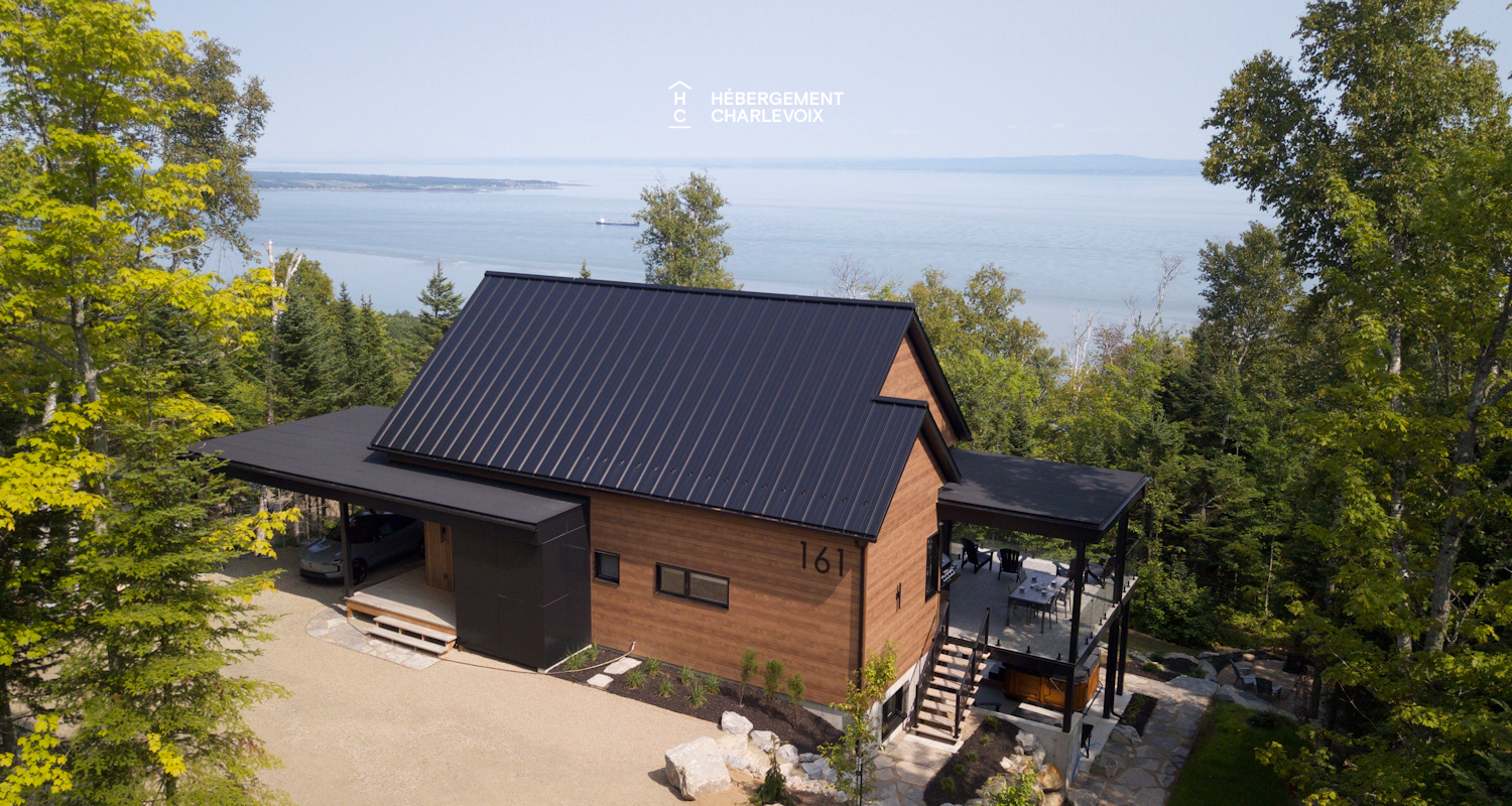 BOU-161 - Fill up with energy and natural light