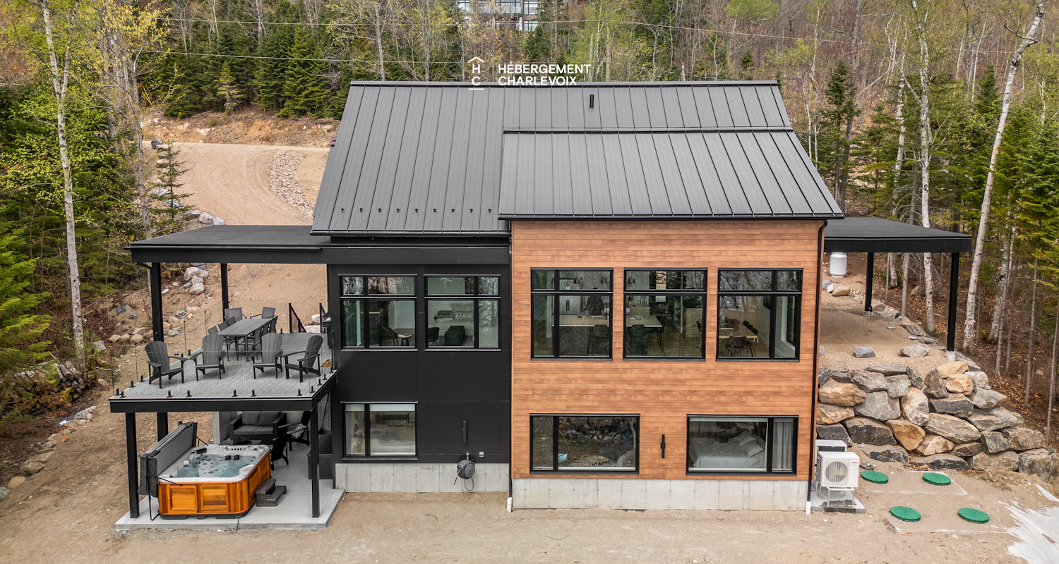 BOU-161 - Fill up with energy and natural light