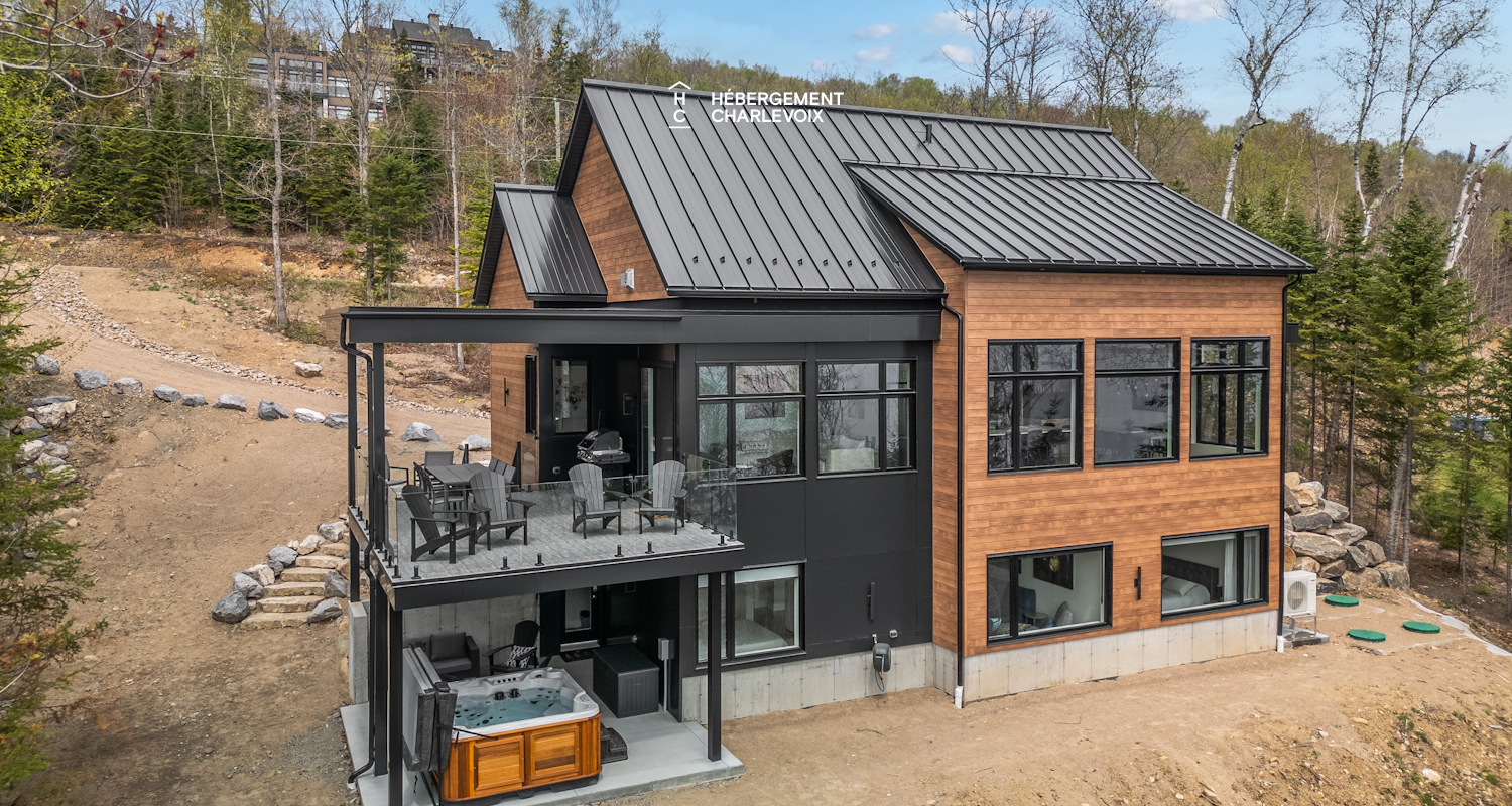 BOU-161 - Fill up with energy and natural light