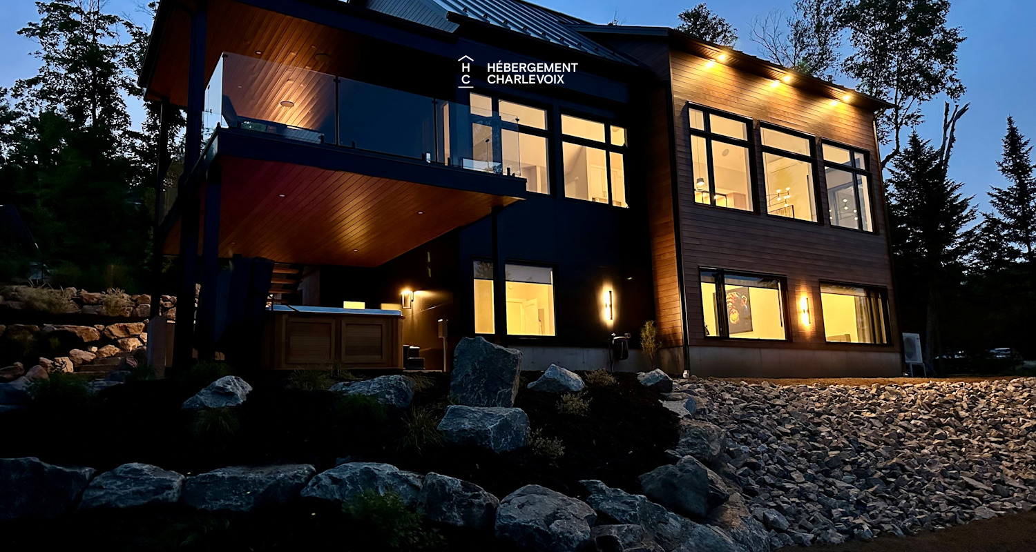 BOU-161 - Fill up with energy and natural light