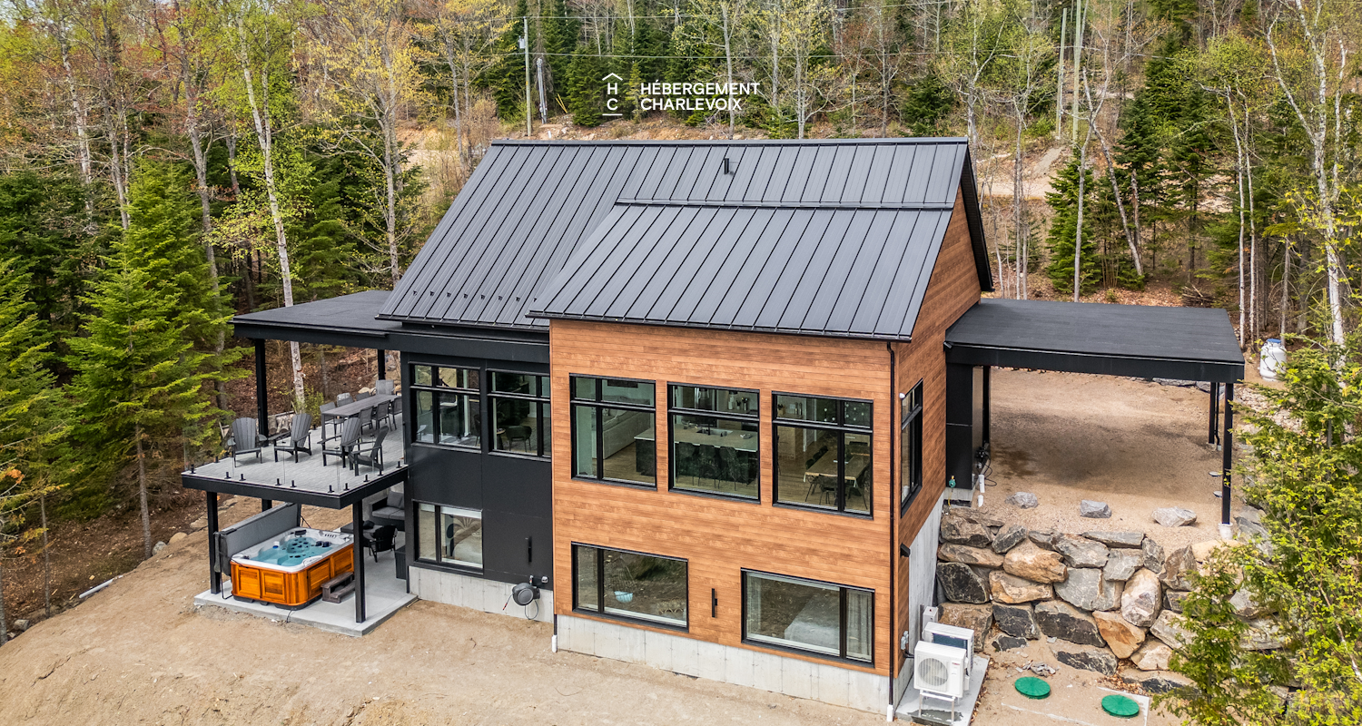 BOU-161 - Fill up with energy and natural light