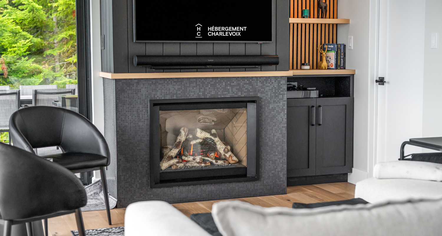 BOU-161 - Fill up with energy and natural light