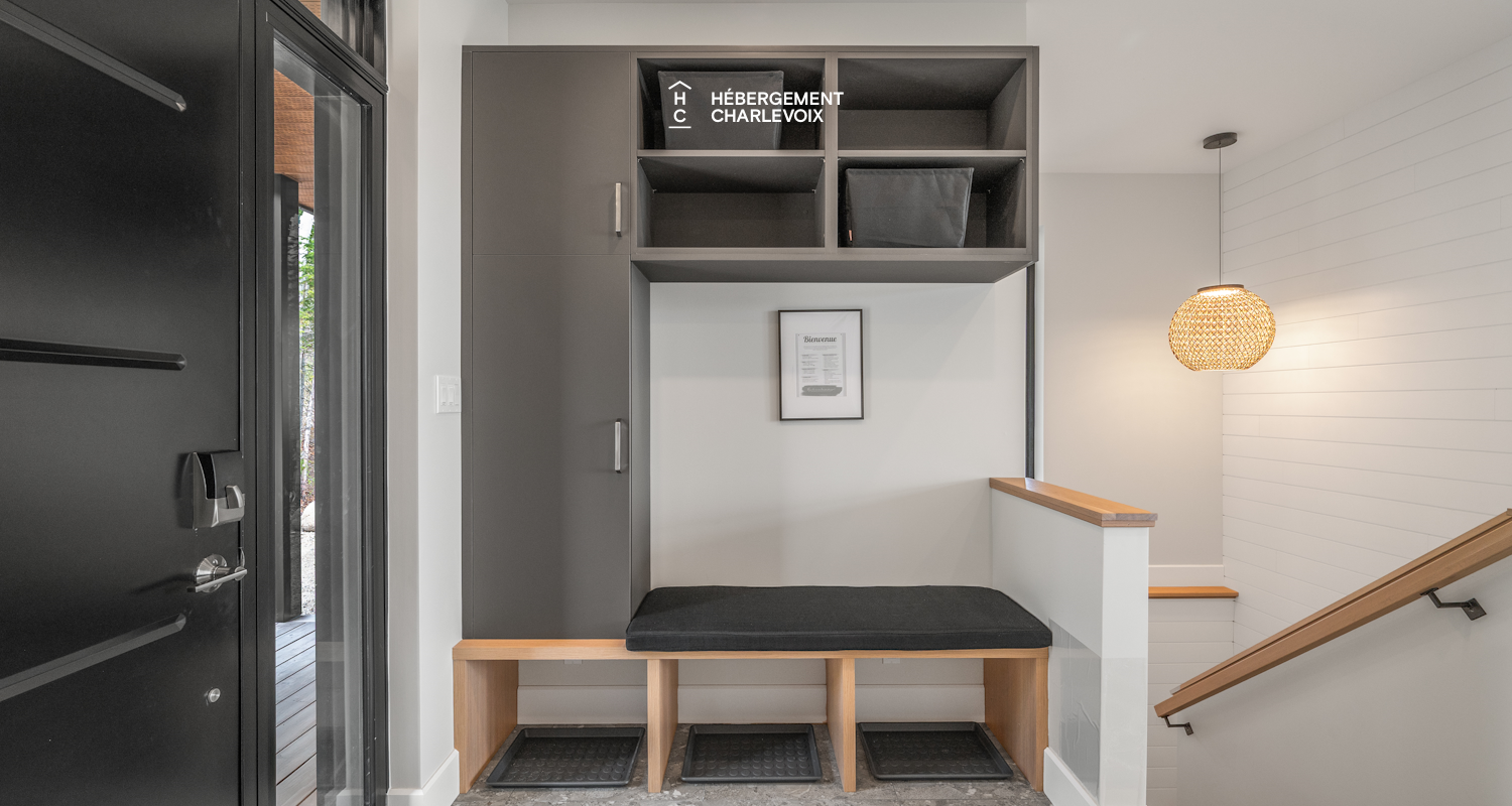 BOU-161 - Fill up with energy and natural light