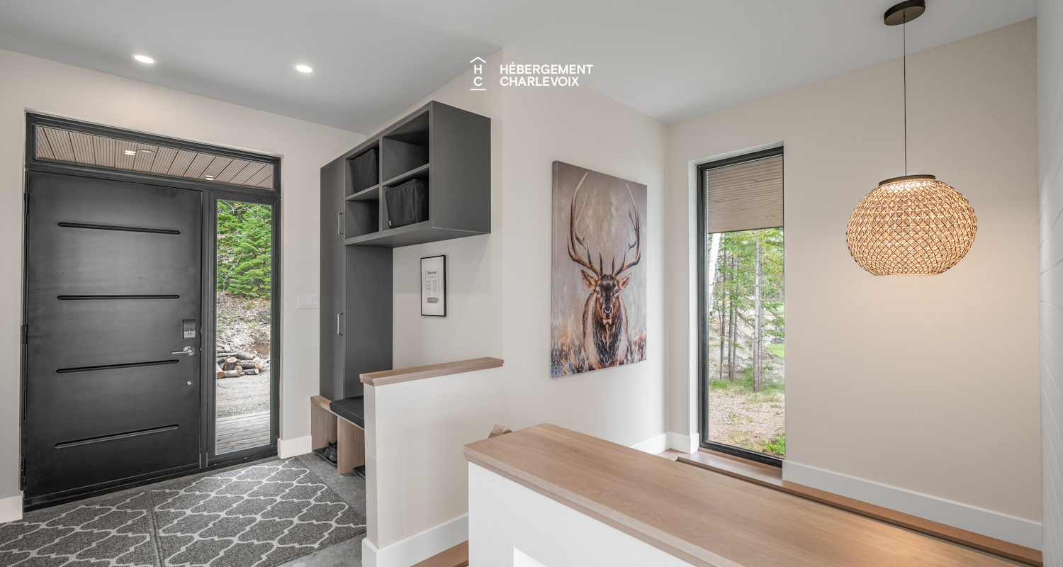 BOU-161 - Fill up with energy and natural light