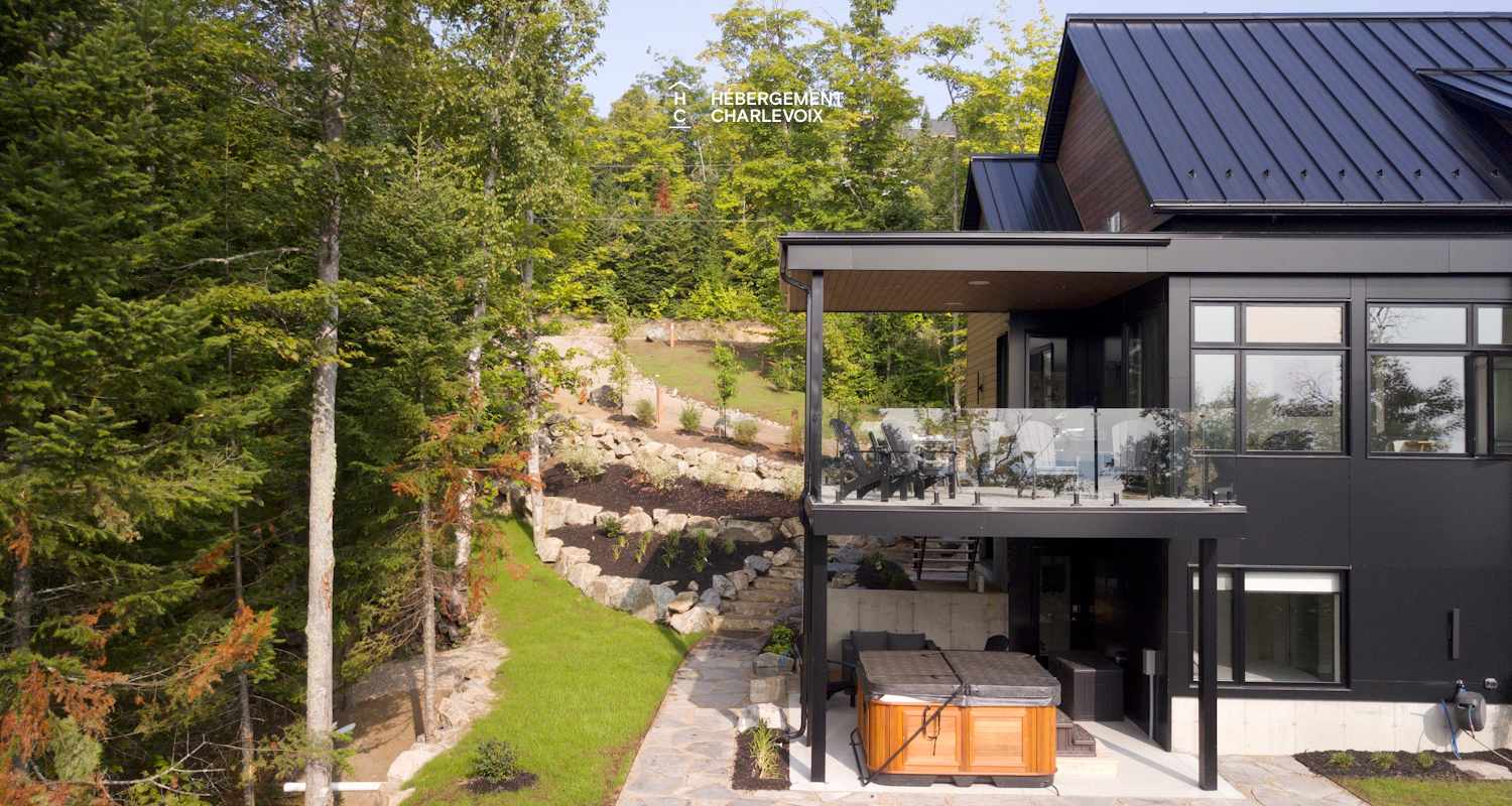 BOU-161 - Fill up with energy and natural light