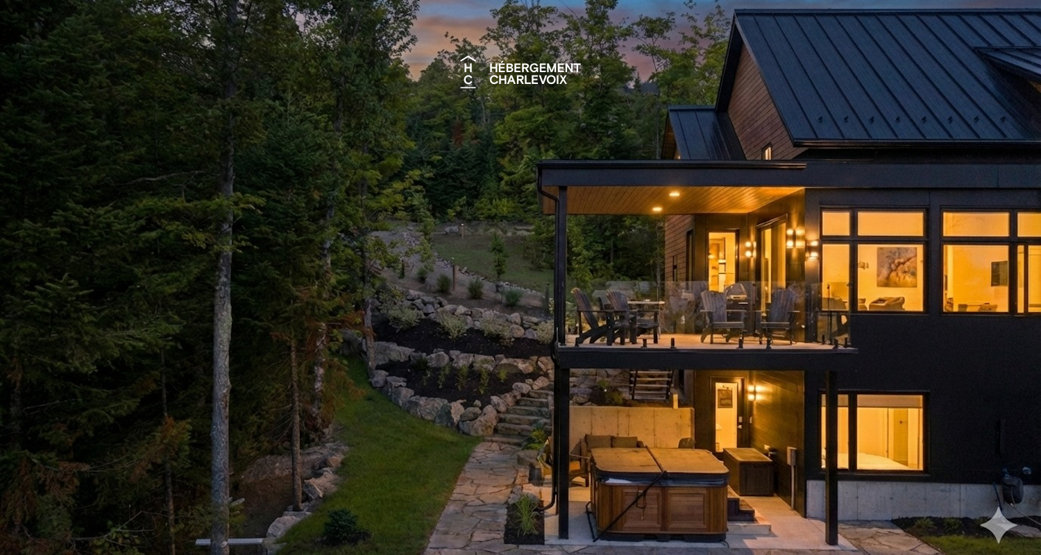 BOU-161 - Fill up with energy and natural light