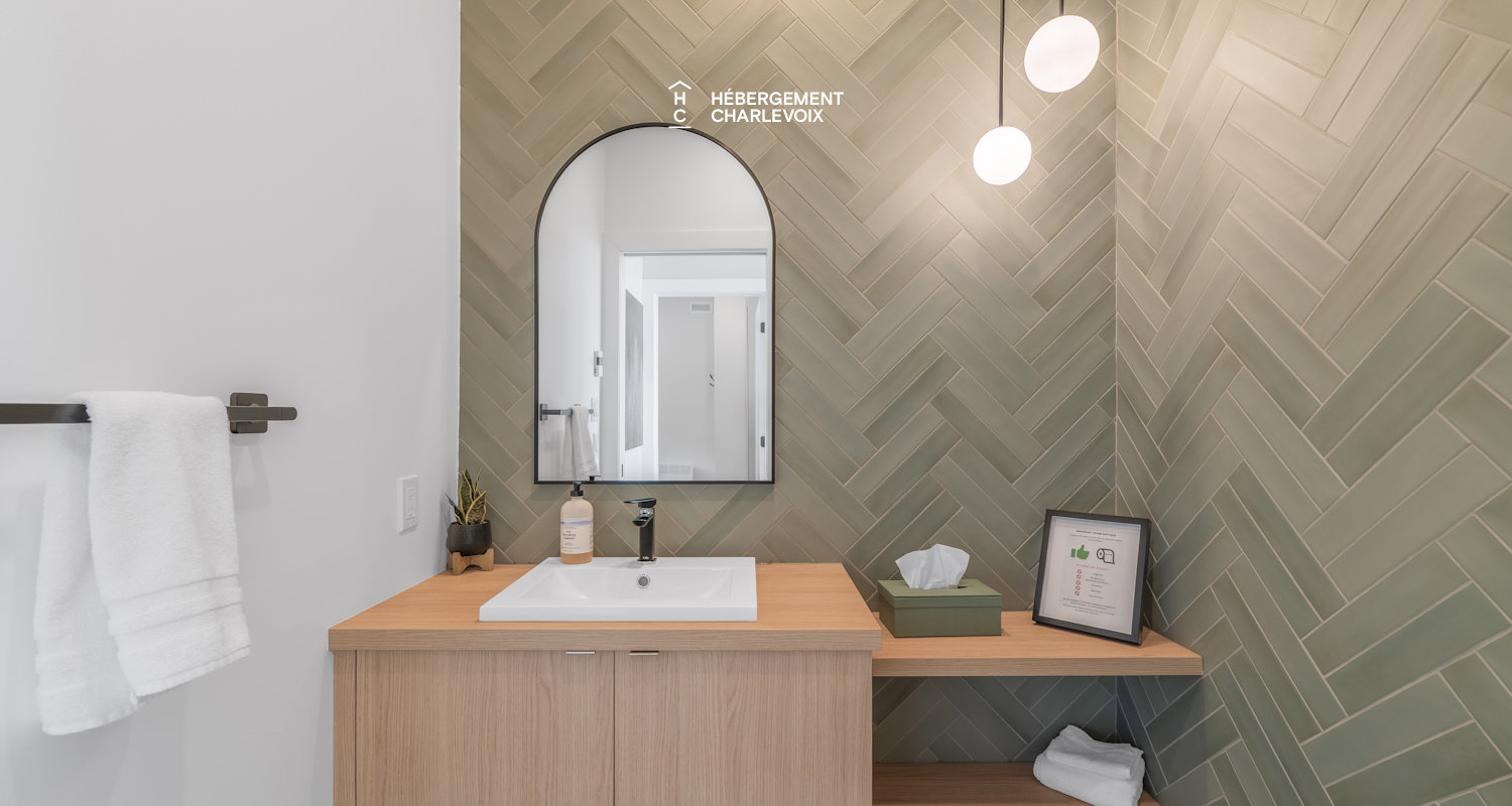 BOU-161 - Fill up with energy and natural light