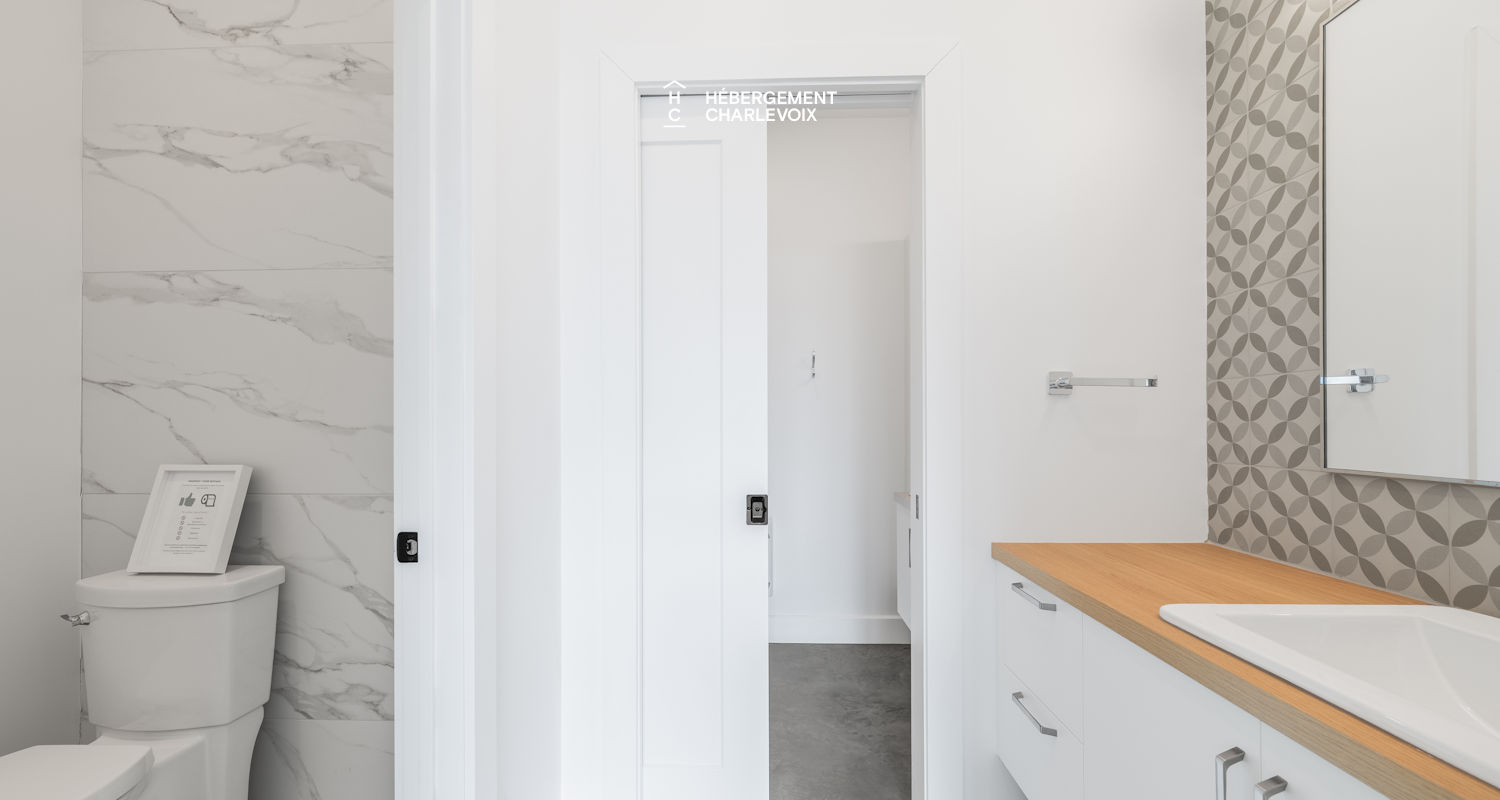 BOU-161 - Fill up with energy and natural light