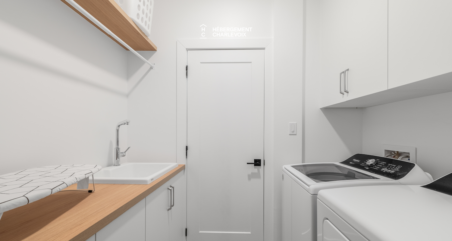 BOU-161 - Fill up with energy and natural light