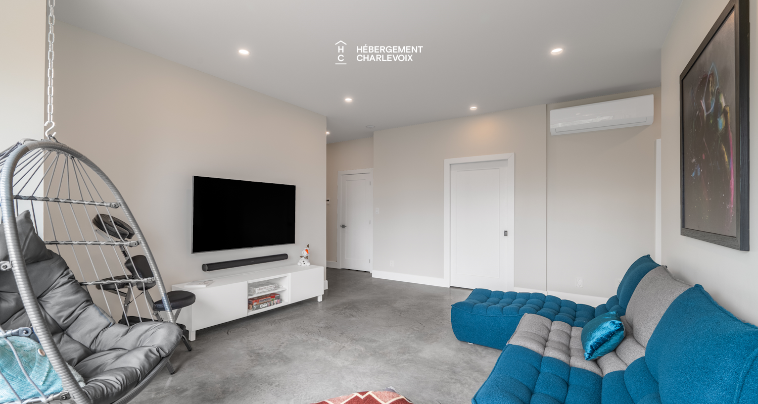 BOU-161 - Fill up with energy and natural light