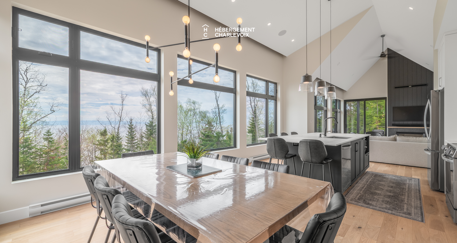 BOU-161 - Fill up with energy and natural light