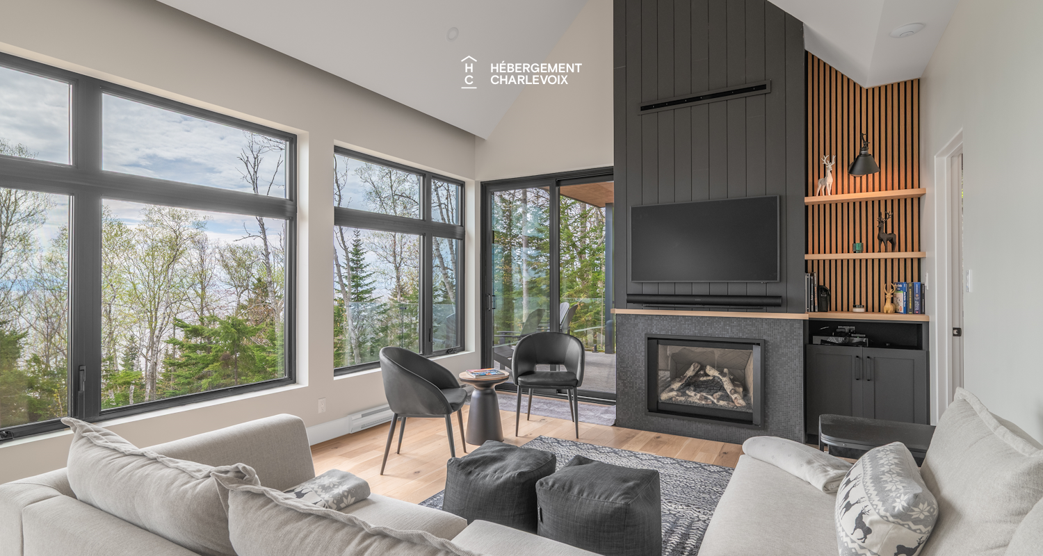 BOU-161 - Fill up with energy and natural light