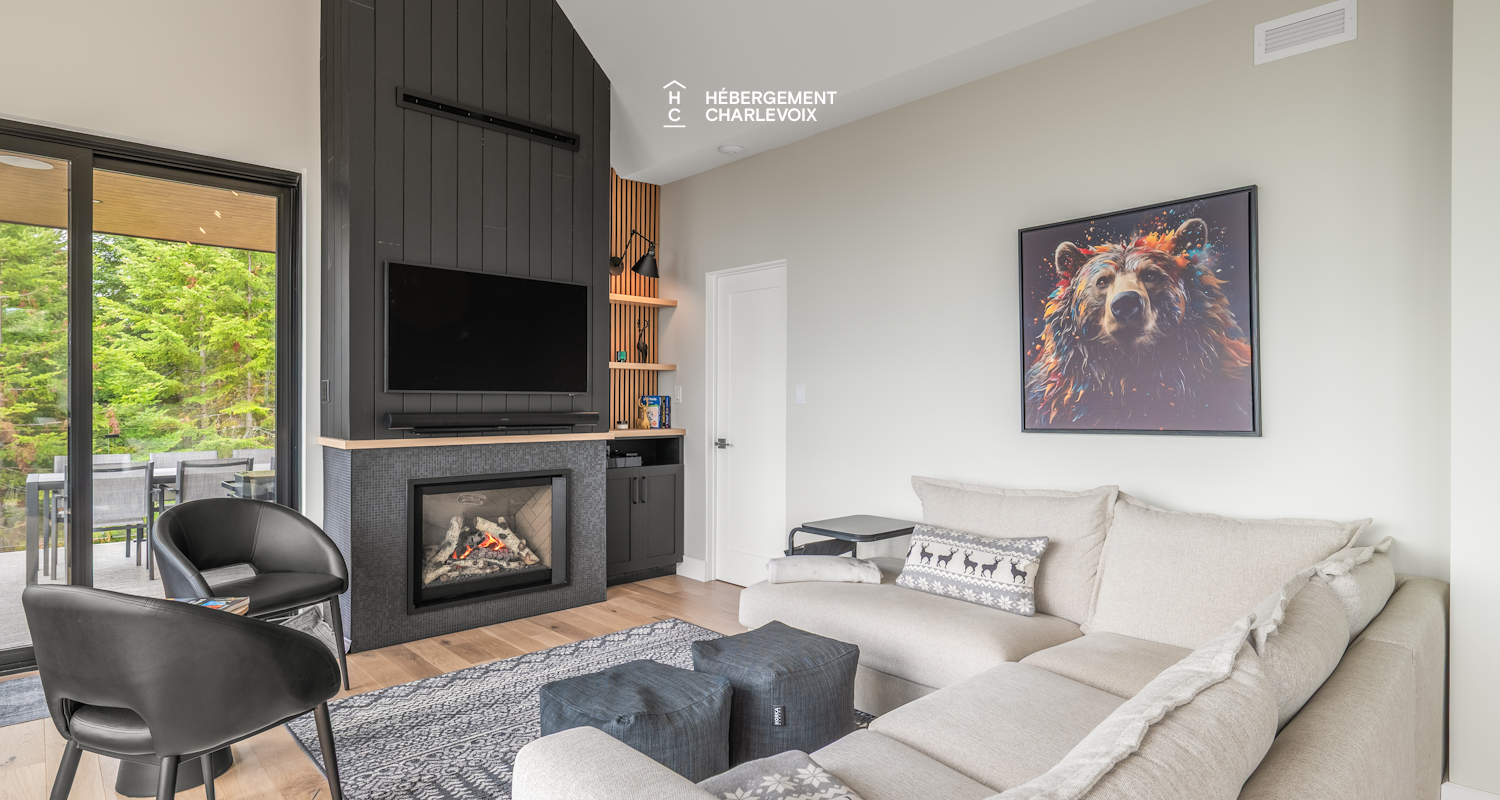 BOU-161 - Fill up with energy and natural light