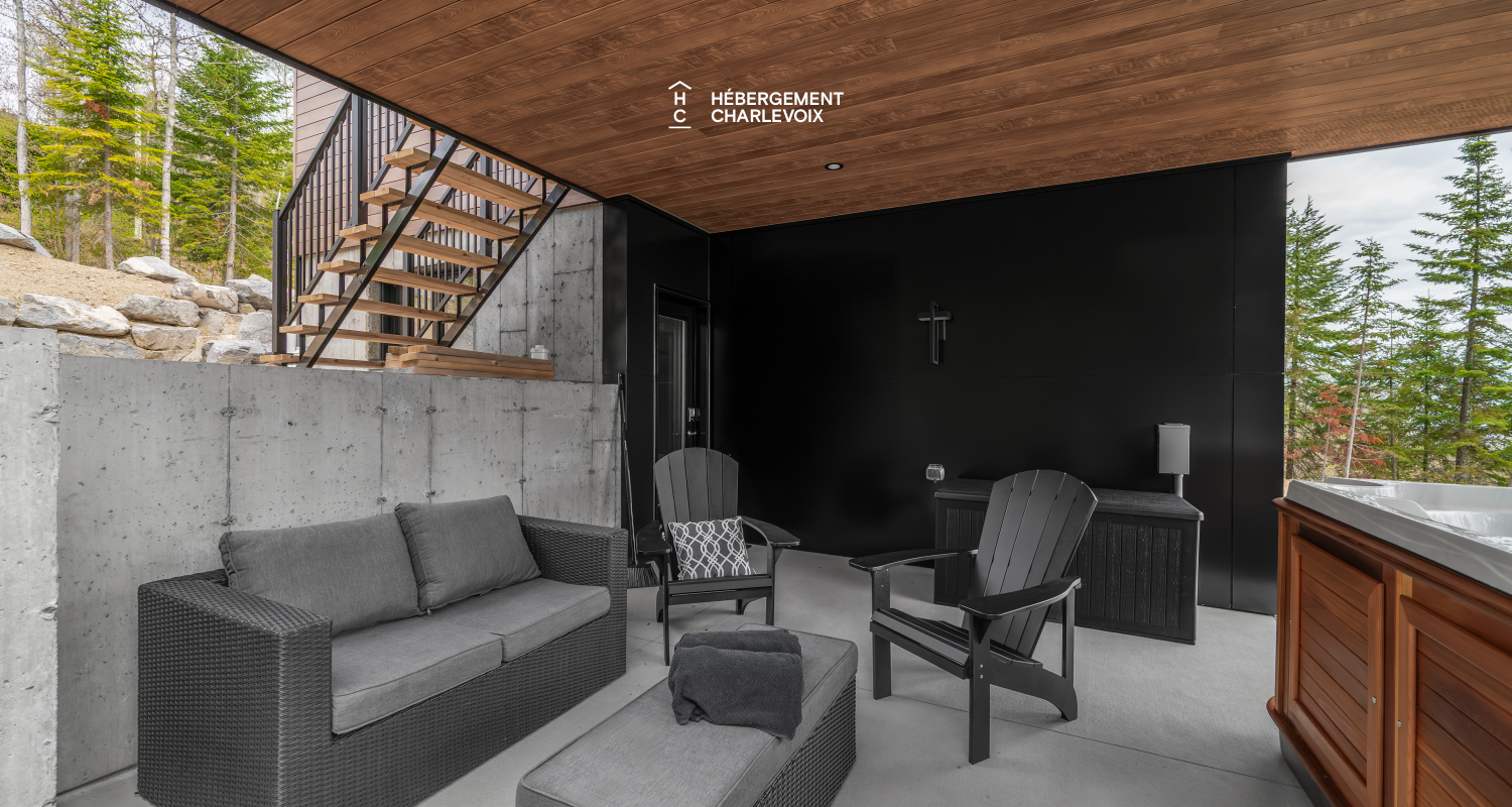 BOU-161 - Fill up with energy and natural light