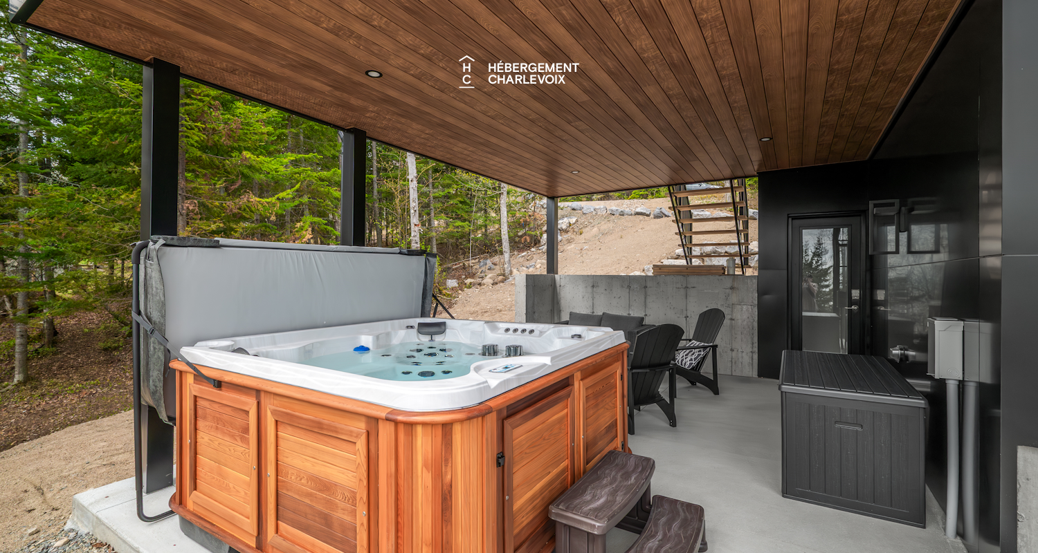 BOU-161 - Fill up with energy and natural light