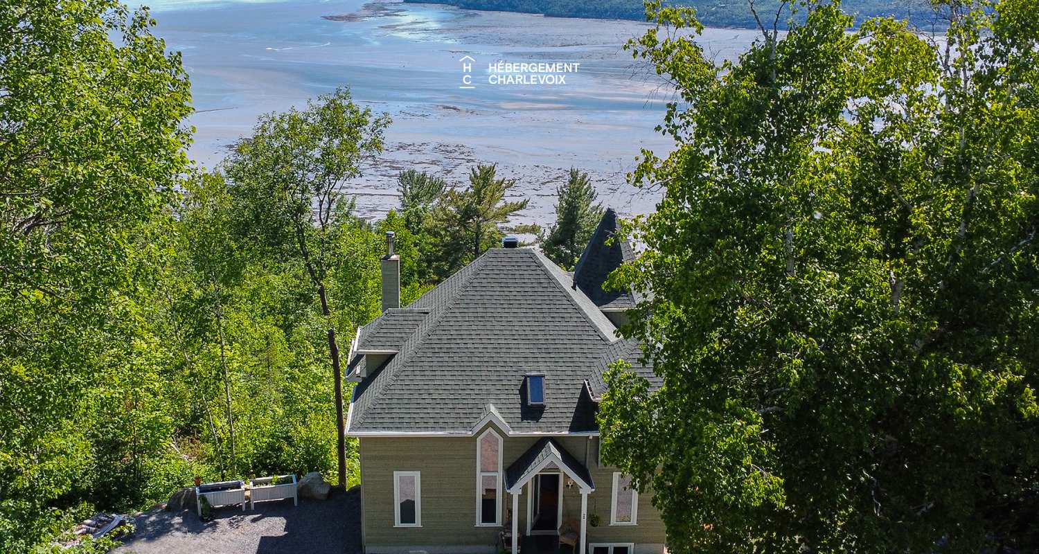 HAV-6 - NOT AVAILABLE FOR RENTAL