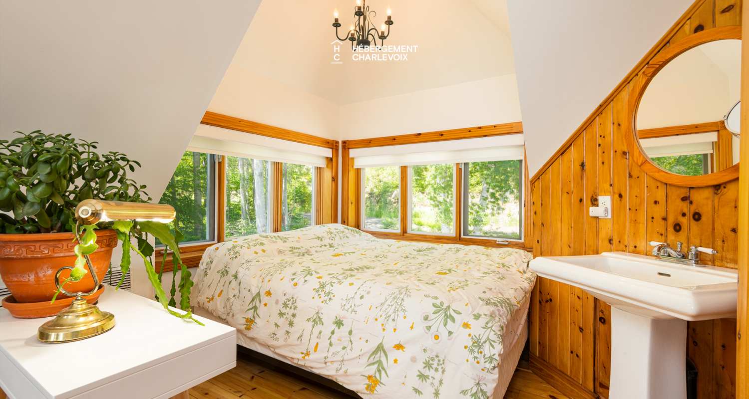 HAV-6 - NOT AVAILABLE FOR RENTAL