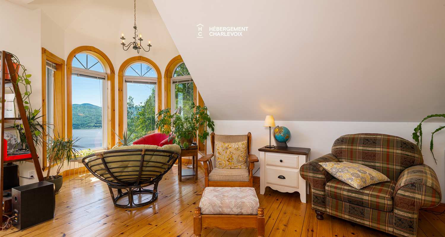 HAV-6 - NOT AVAILABLE FOR RENTAL