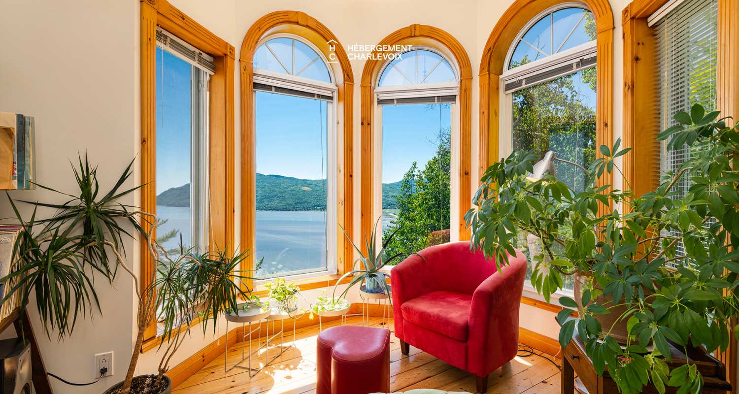 HAV-6 - NOT AVAILABLE FOR RENTAL