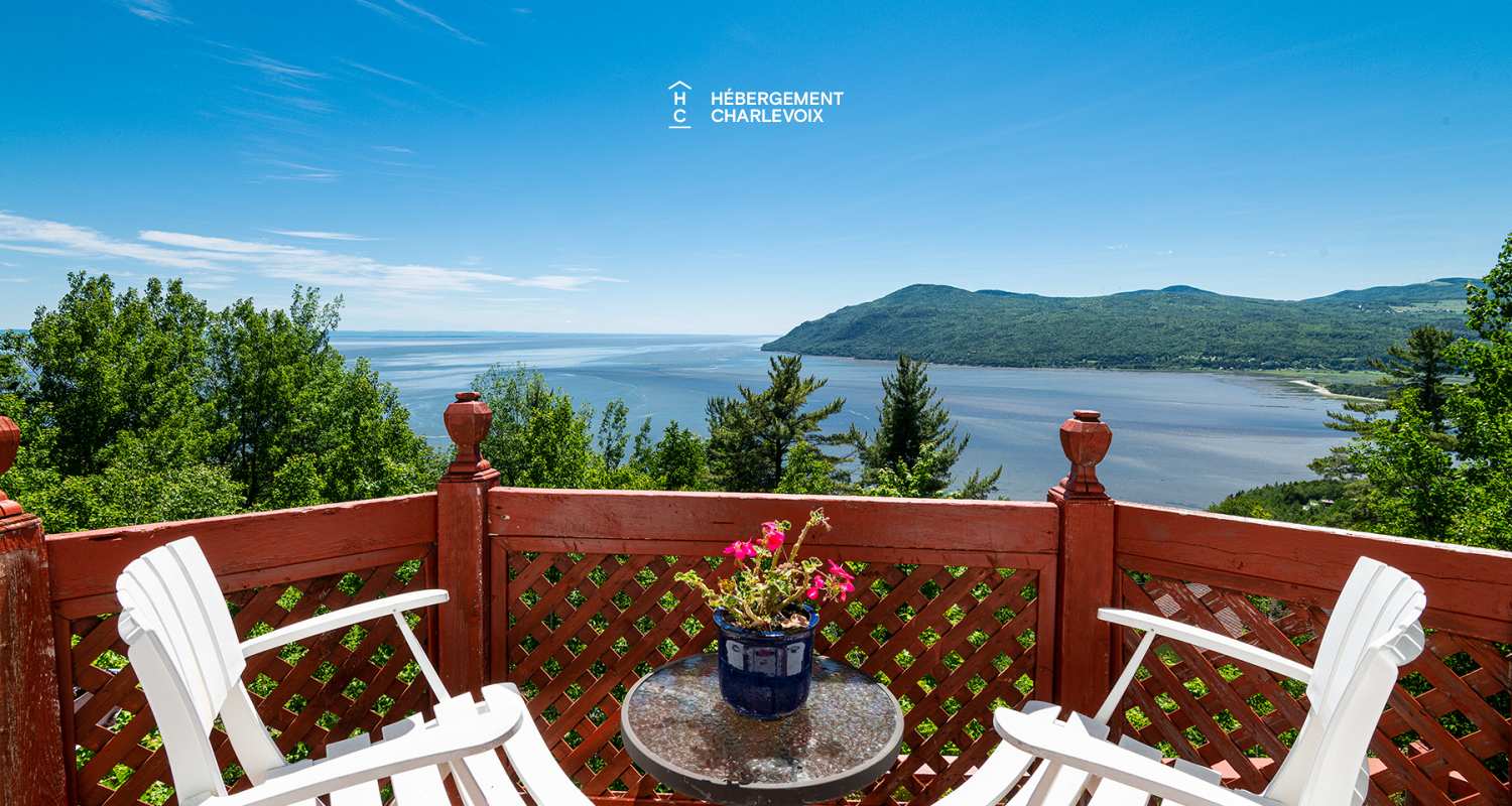 HAV-6 - NOT AVAILABLE FOR RENTAL