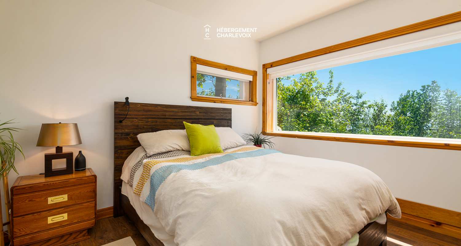 HAV-6 - NOT AVAILABLE FOR RENTAL