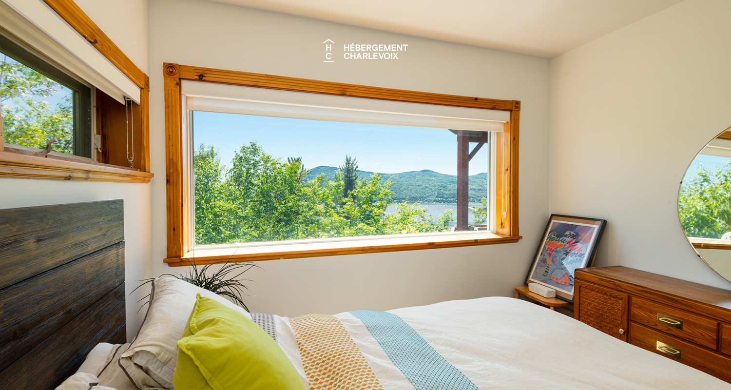 HAV-6 - NOT AVAILABLE FOR RENTAL