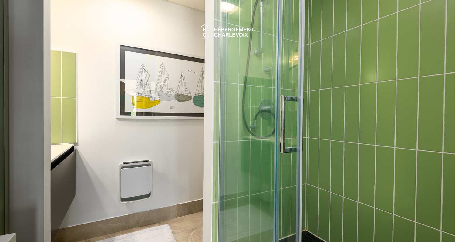 HAV-6 - NOT AVAILABLE FOR RENTAL