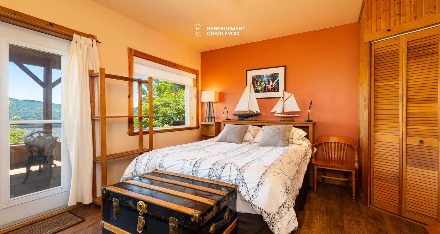 HAV-6 - NOT AVAILABLE FOR RENTAL