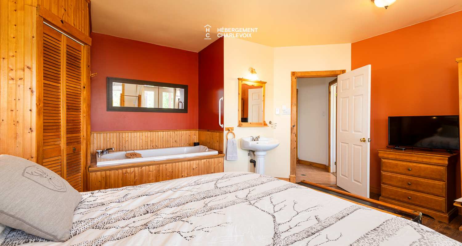 HAV-6 - NOT AVAILABLE FOR RENTAL