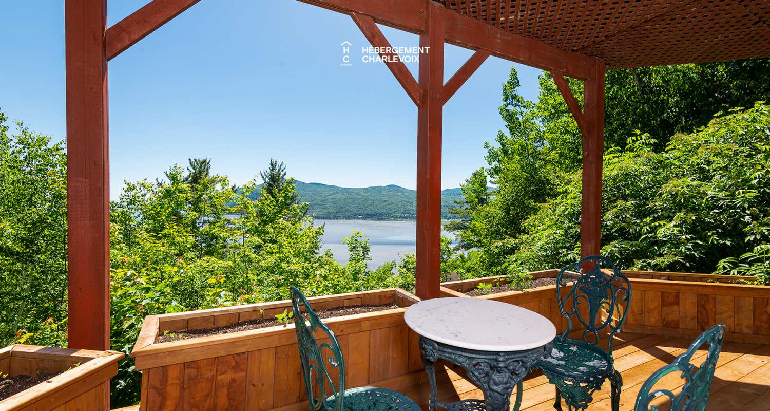 HAV-6 - NOT AVAILABLE FOR RENTAL