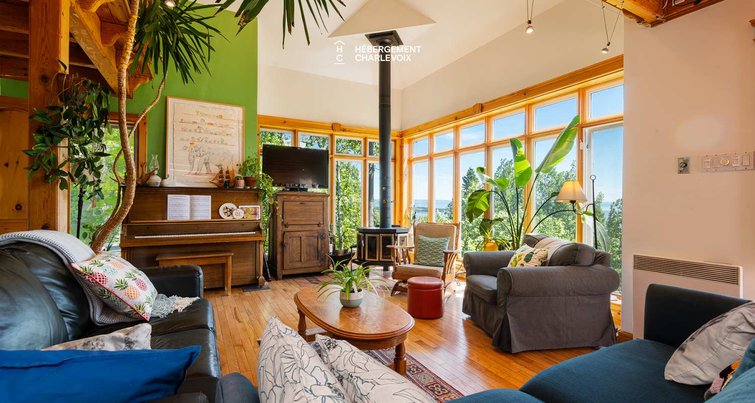 HAV-6 - NOT AVAILABLE FOR RENTAL