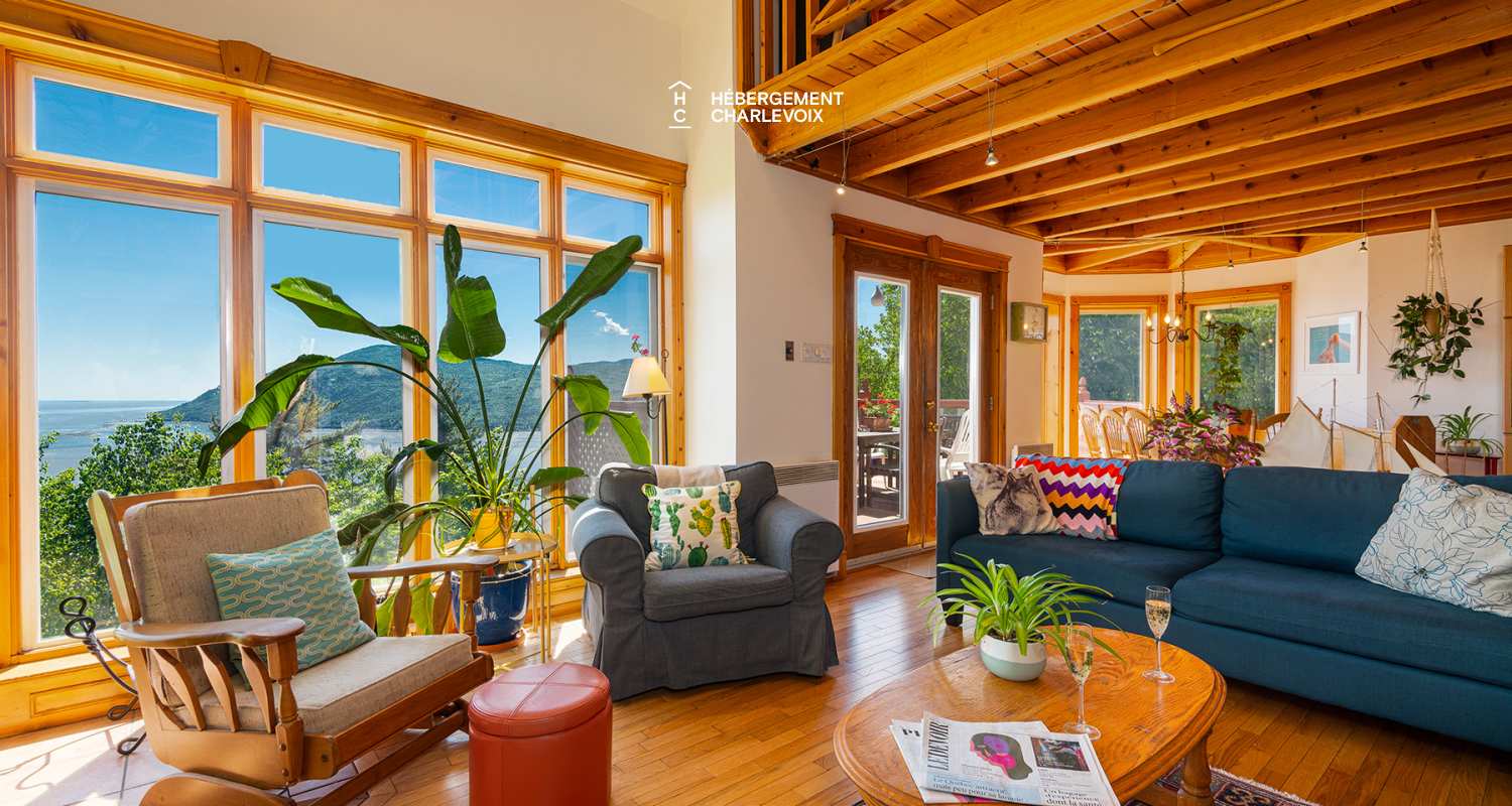 HAV-6 - NOT AVAILABLE FOR RENTAL