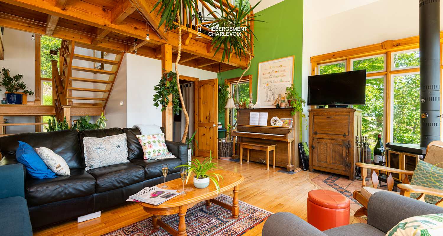 HAV-6 - NOT AVAILABLE FOR RENTAL