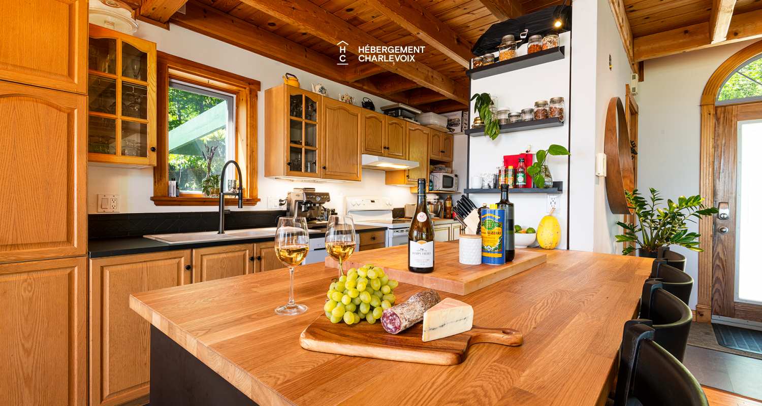 HAV-6 - NOT AVAILABLE FOR RENTAL