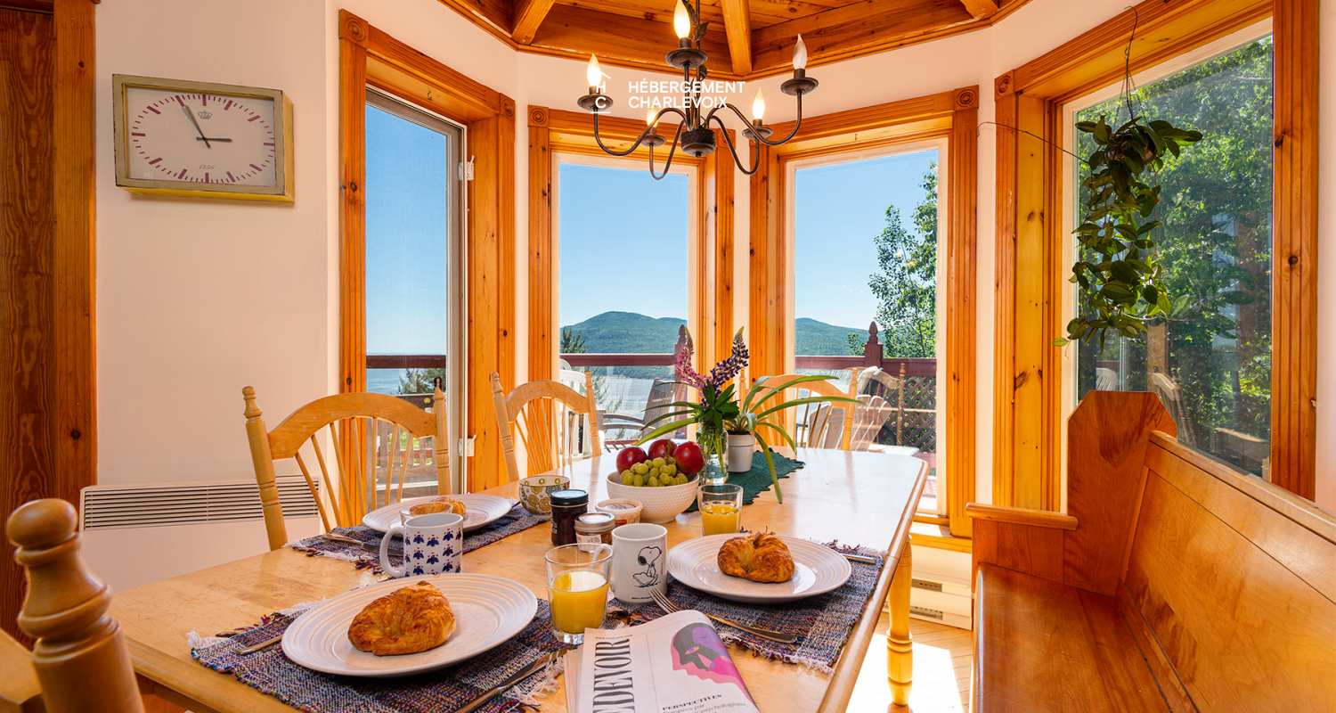 HAV-6 - NOT AVAILABLE FOR RENTAL