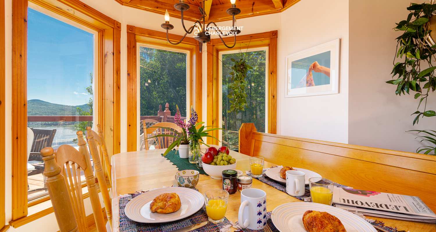 HAV-6 - NOT AVAILABLE FOR RENTAL