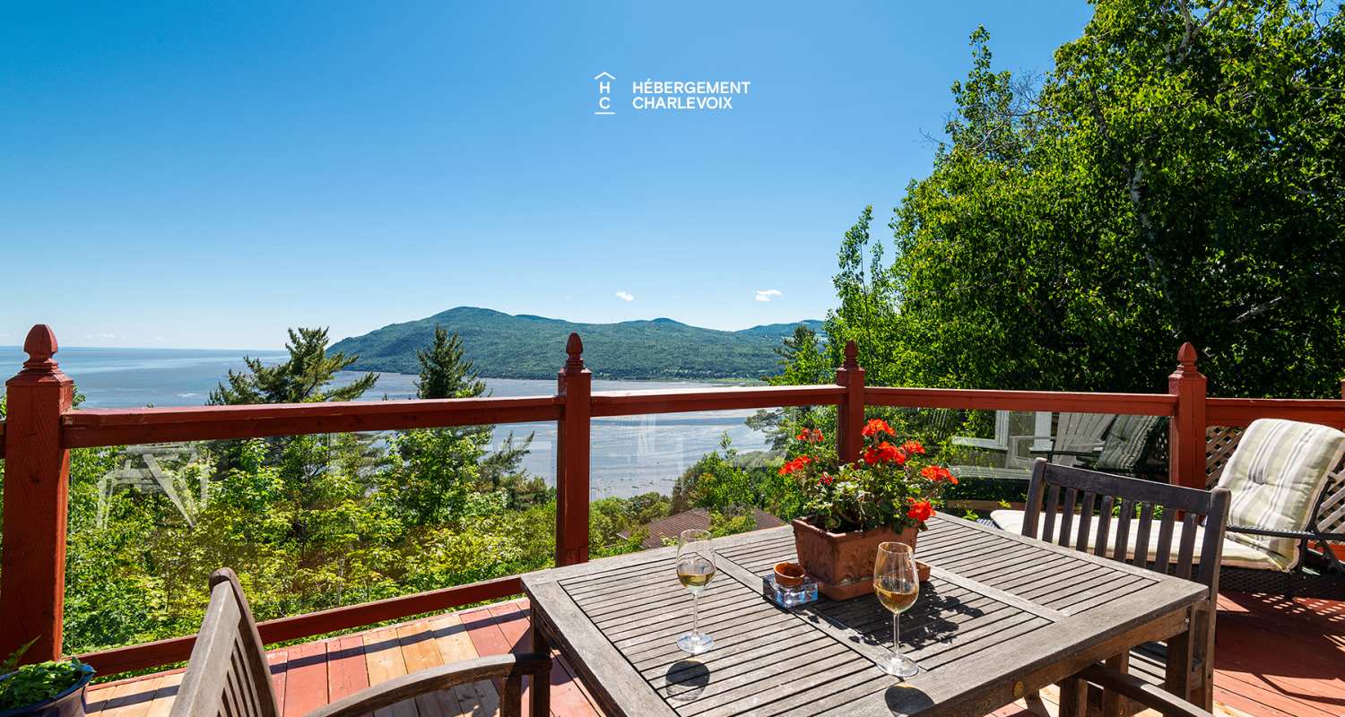 HAV-6 - NOT AVAILABLE FOR RENTAL