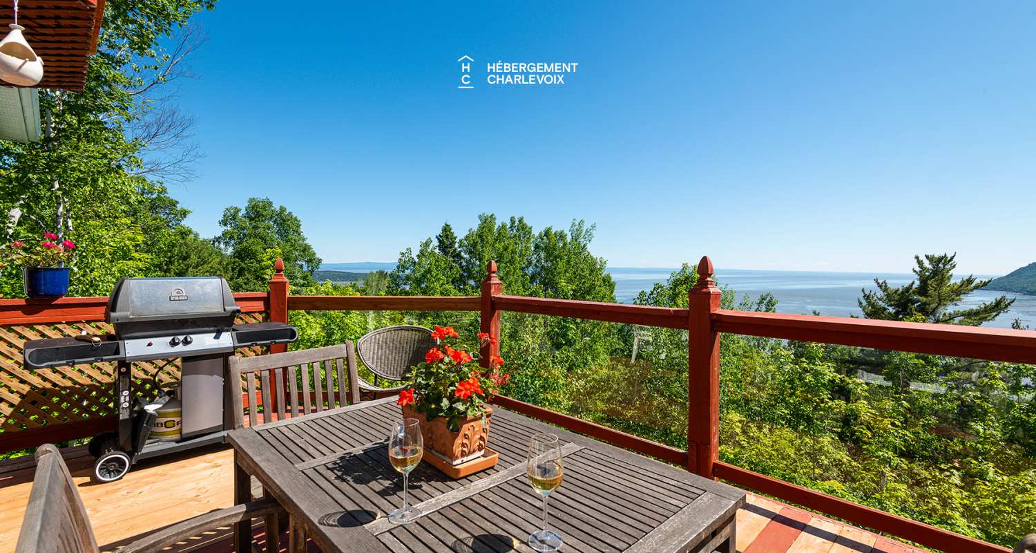 HAV-6 - NOT AVAILABLE FOR RENTAL