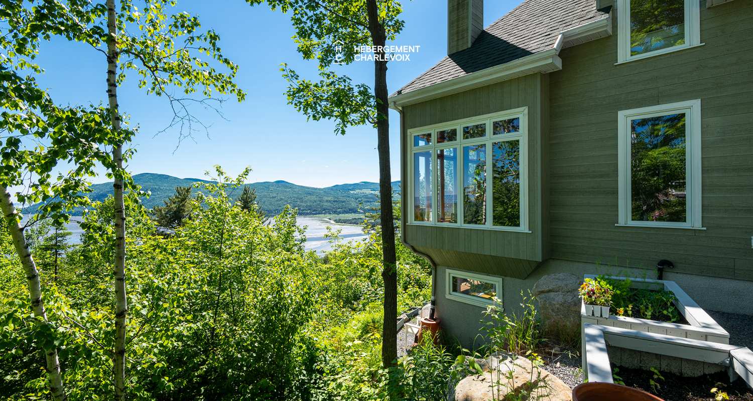 HAV-6 - NOT AVAILABLE FOR RENTAL