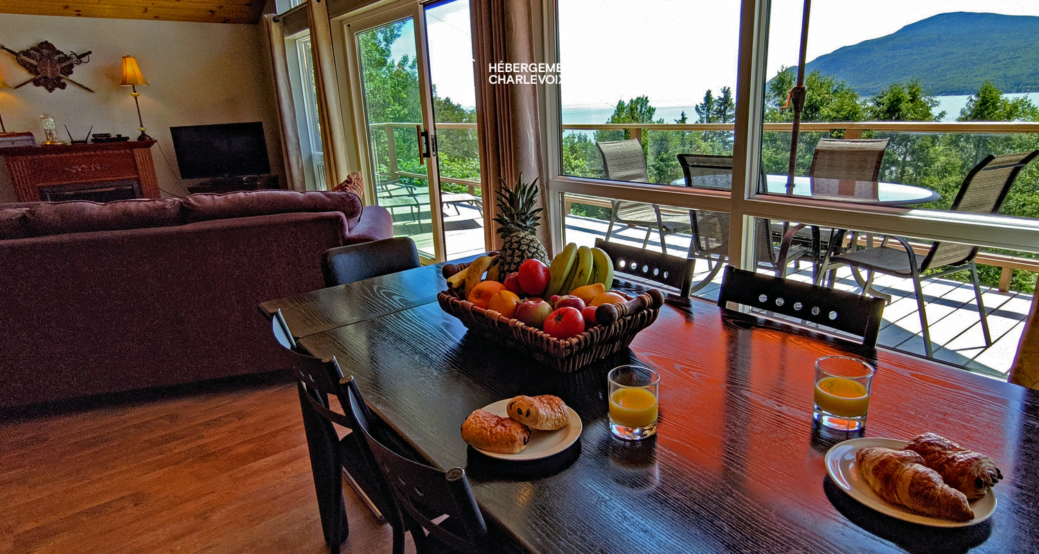 BRE-406 - Exceptional brightness