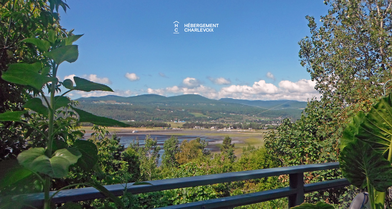 BRE-406 - Exceptional brightness