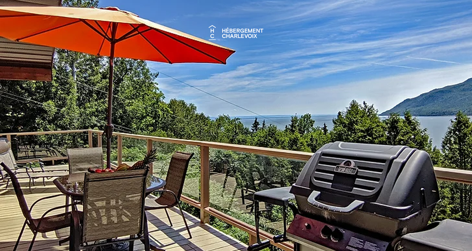 BRE-406 - Exceptional brightness