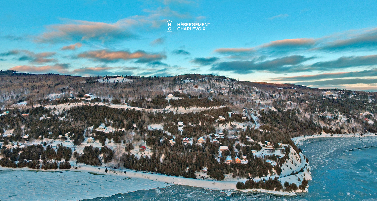 BRE-406 - Exceptional brightness