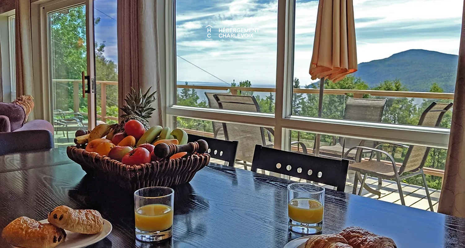 BRE-406 - Exceptional brightness