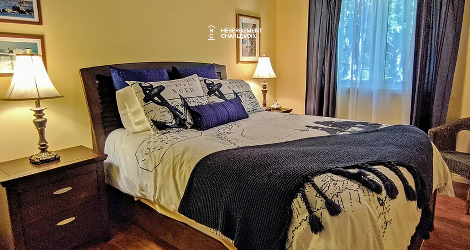 BRE-406 - Exceptional brightness