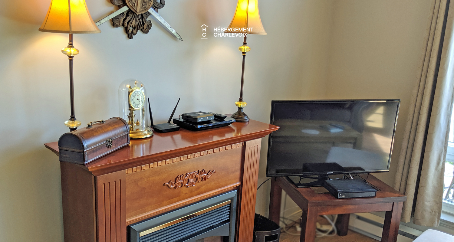 BRE-406 - Exceptional brightness