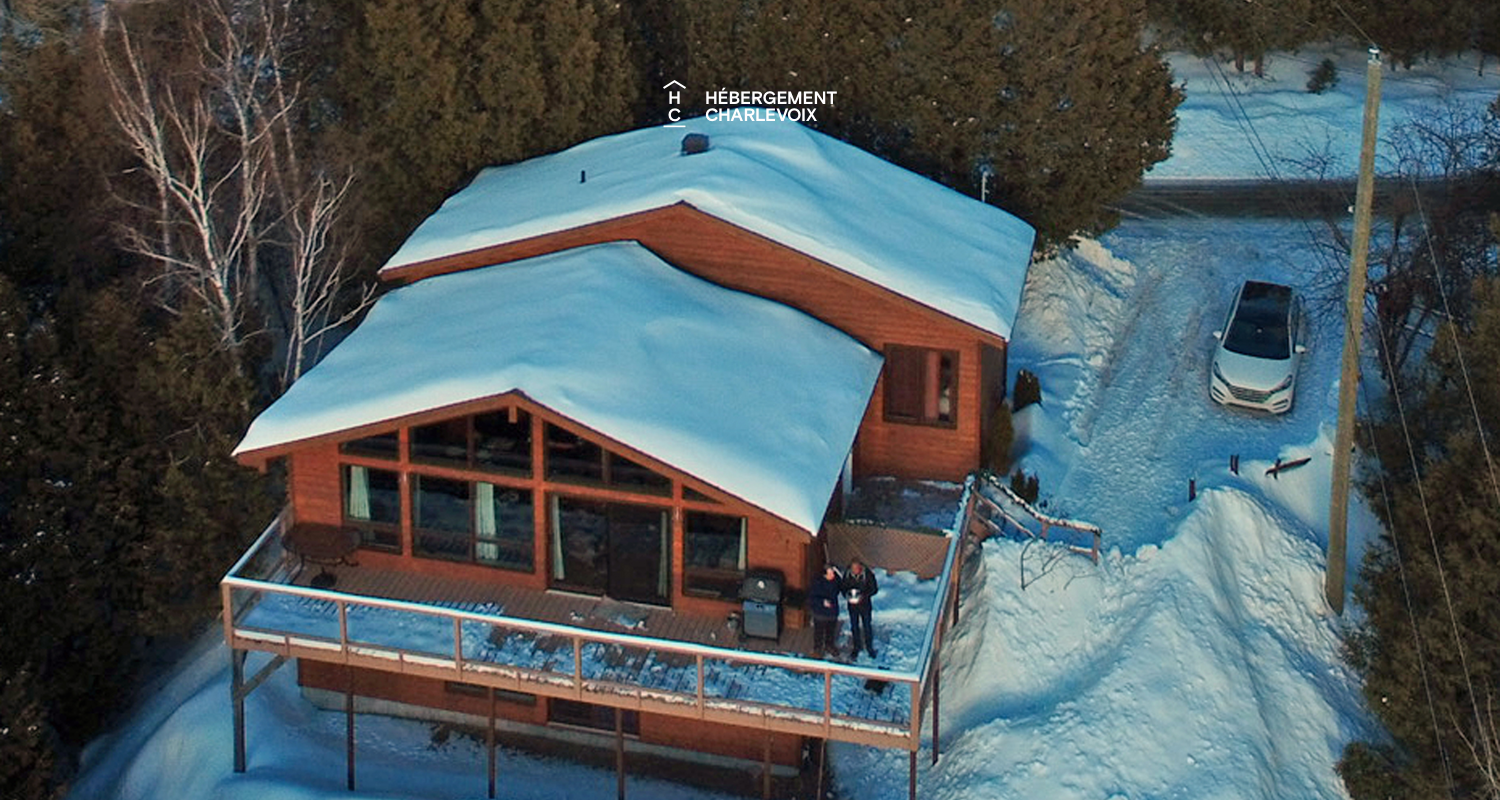 BRE-406 - Exceptional brightness